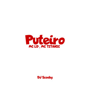 Puteiro (Explicit)