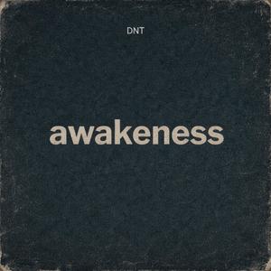 awakeness (feat. Big Duncan)