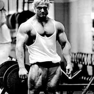 Only Place To Go From Failure (Explicit)