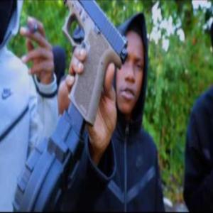 Did The Race(feat. Splat) (Explicit)