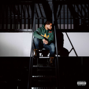 The Only 12 You Like (Explicit)