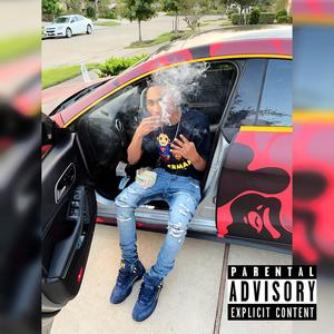 Different (Explicit)