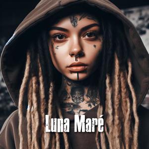 La Libertad de Milei IA