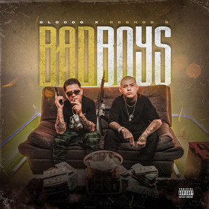 Bad Boys (Explicit)