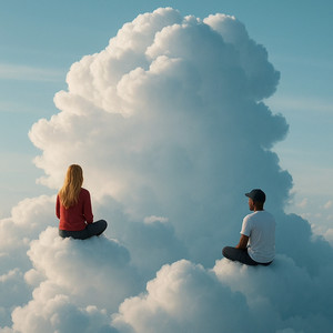 Prey for a Change (Explicit)