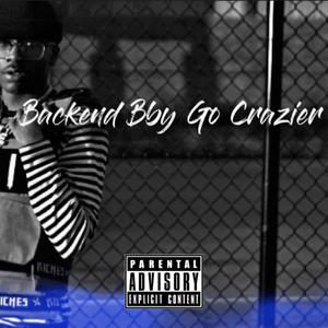 Different Island (Explicit)