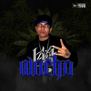 Para Todos Mis Locotes (Explicit)