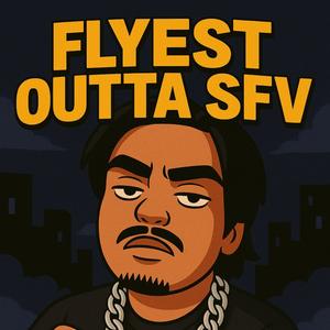 Can't Fall In Love (feat. JOER) (Explicit)