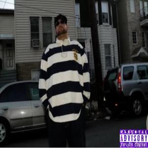 Taino Mandinka (feat. CF & Dontique) (Explicit)
