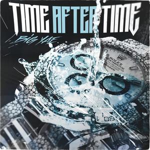 Time after time (Explicit)