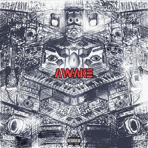 Awake (Explicit)