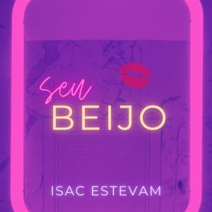 Seu Beijo (Explicit)