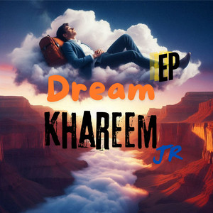 Dream EP (Explicit)