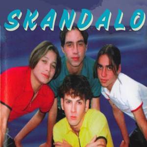 Por que te vas (COVER版)