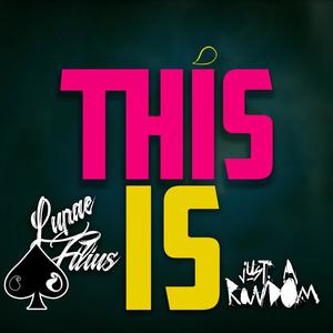 This Is(feat. Just A Random)