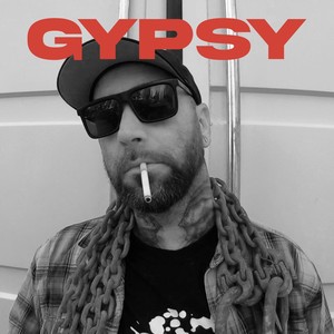 Gypsy (Explicit)