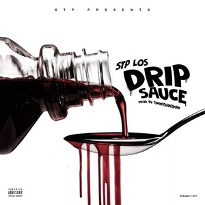 Drip Sauce (Explicit)