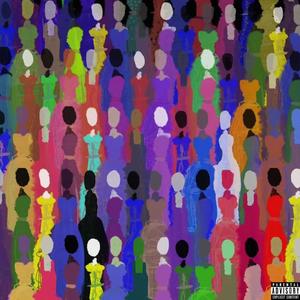 Game Plan (feat. Jesus Honcho) (Explicit)