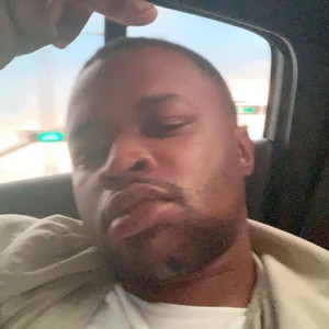 thru da wire(feat. king kelly) (Explicit)