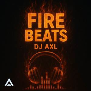 Fire Beats
