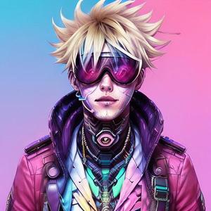 Solo Play (Explicit)