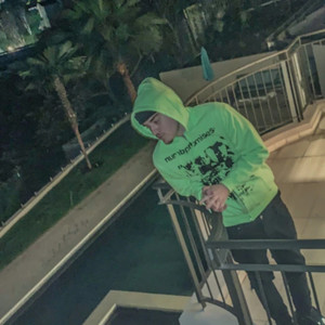 Sidëwayz 2