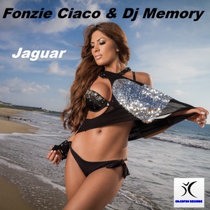 Jaguar (Dj Alfonso Electronic Mix)