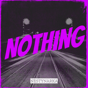 Nothing