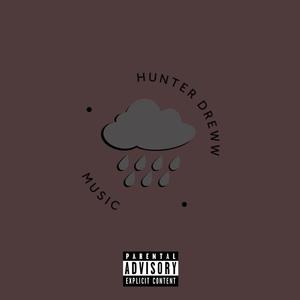 Bringing Me Down(feat. DrewG & Breana Marin) (Explicit)