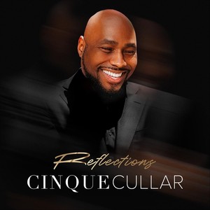 I'm Still Here (feat. San Franklin)