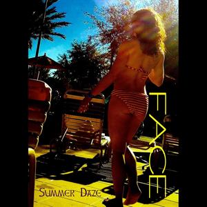 Summer Daze (Explicit)