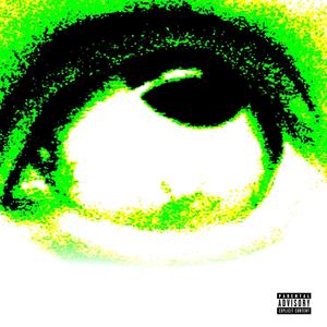 WATCH OUT / OH MY GOD (Explicit)