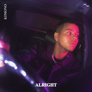 Alright (Explicit)