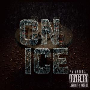 On Ice (Explicit)
