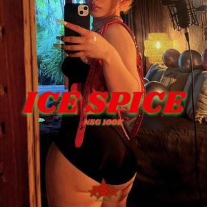 Ice Spice (Explicit)