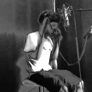 Galaxy (Instrumental)