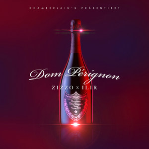 Dom Perignon