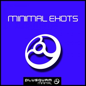 The Taj Minimal Mahal