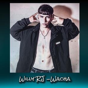 Wacha (Explicit)