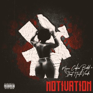 Motivation (Explicit)