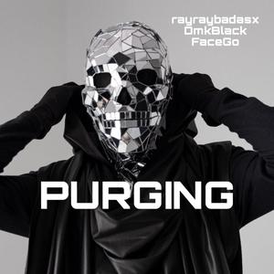 Purging (Explicit)