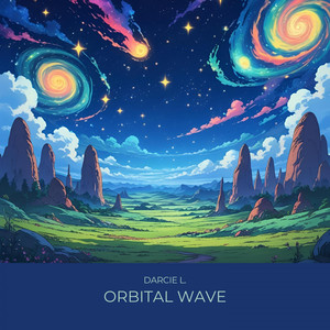 Orbital Wave