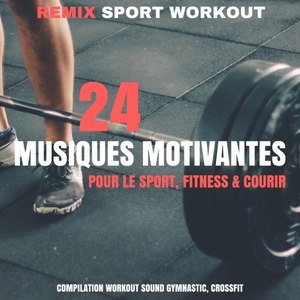 Remind Me to Forget (Musique Pour Se Dépasser & Maigrir)