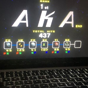 Clap Back(feat. Yung Catscratch & r3stxrtixn)(Freestyle) (Explicit)