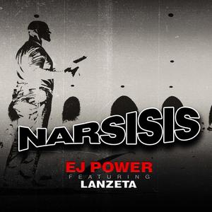 Narsisis (feat. Lanzeta) [Explicit]