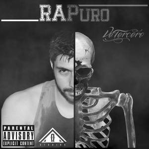 Pasión(feat. Lady Flor) (Explicit)