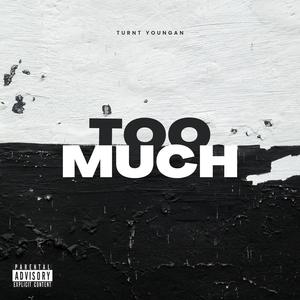 Too Much (Explicit)