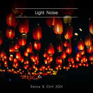 Omni Loop (Radio Edit)