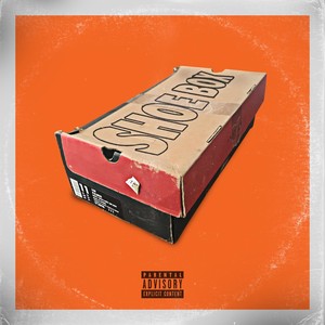 Shoe Box (Explicit)