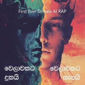 Welawakata Dukai (Explicit)